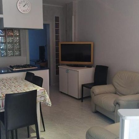 Paradise Apartment Locorotondo Bagian luar foto